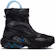 UNDERCOVER x Nike React Boot 'Hitam' CJ6971-001