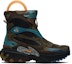 Buy UNDERCOVER x Nike React Boot 'Coklat' CJ6971-200