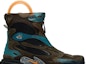Order UNDERCOVER x Nike React Boot 'Coklat' CJ6971-200