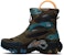 UNDERCOVER x Nike React Boot 'Coklat' CJ6971-200