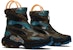 UNDERCOVER x Nike React Boot 'Coklat' CJ6971-200