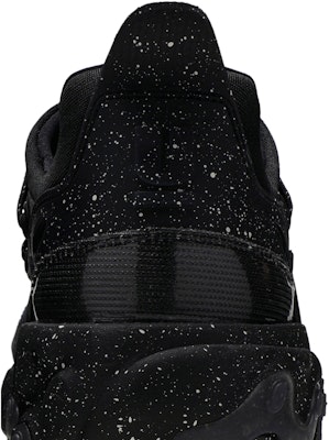 UNDERCOVER × Nike リアクトプレスト "ブラック" CU3459-001 Sizing UNDERCOVER × Nike リアクトプレスト "ブラック" CU3459-001
