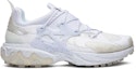 Buy UNDERCOVER x Nike React Presto 'Putih' CU3459-100