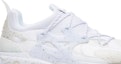 Order UNDERCOVER x Nike React Presto 'Putih' CU3459-100