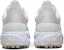 UNDERCOVER x Nike React Presto 'Putih' CU3459-100