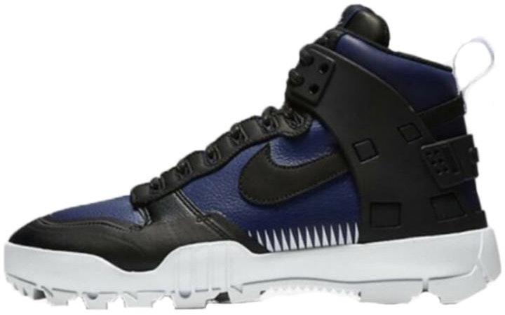 nike-undercover-x-sfb-jungle-dunk-black