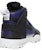 UNDERCOVER x Nike SFB Jungle Dunk 'Hitam' 910092-001