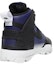 Lookbook UNDERCOVER x Nike SFB Jungle Dunk 'Hitam' 910092-001