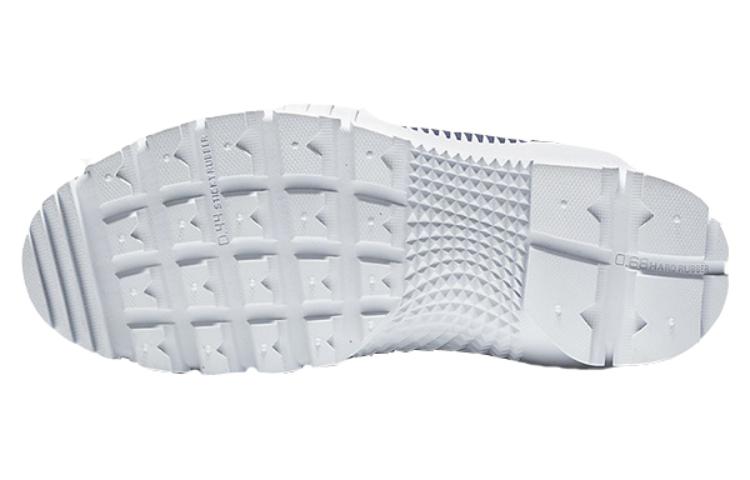 Shop 언더커버 X 나이키 SFB 정글 덩크 '블랙' 910092-001