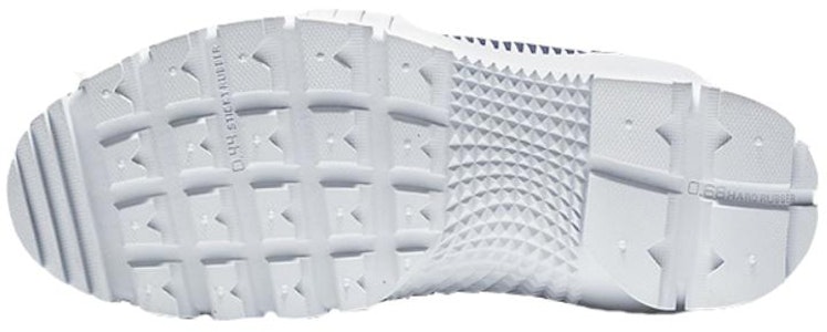 UNDERCOVER x Nike SFB Jungle Dunk 'Hitam' 910092-001 Shop UNDERCOVER x Nike SFB Jungle Dunk 'Hitam' 910092-001