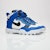 UNDERCOVER x Nike SFB Jungle Dunk 'Putih' 910092-100