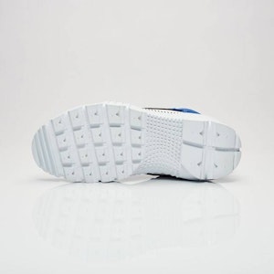 UNDERCOVER×Nike SFBジャングルダンク (白) 910092-100 Purchase UNDERCOVER×Nike SFBジャングルダンク (白) 910092-100