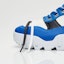 Details for UNDERCOVER x Nike SFB Jungle Dunk 'Putih' 910092-100
