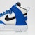 UNDERCOVER x Nike SFB Jungle Dunk 'Putih' 910092-100