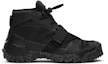 Buy Undercover x Nike SFB Mountain ''Schwarz'' BV4580-001