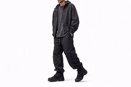 Order Nike SFB 山岳 男女通用 齊黑