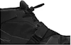 Lookbook Undercover x Nike SFB Mountain ''Schwarz'' BV4580-001