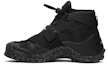 Shop Undercover x Nike SFB Mountain ''Schwarz'' BV4580-001