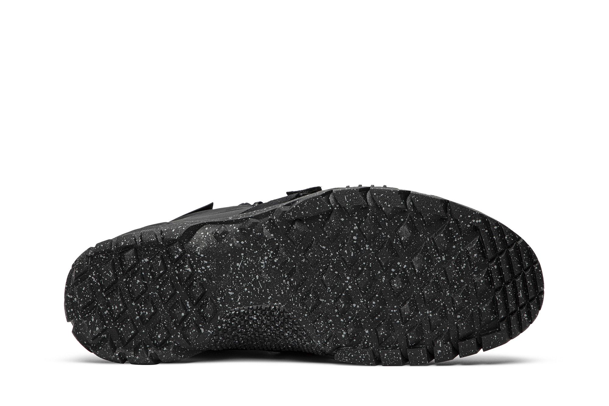 Purchase Undercover x Nike SFB Mountain ''Schwarz'' BV4580-001