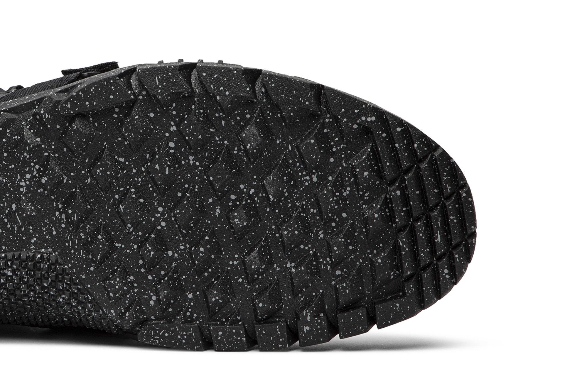 Details for Undercover x Nike SFB Mountain ''Schwarz'' BV4580-001