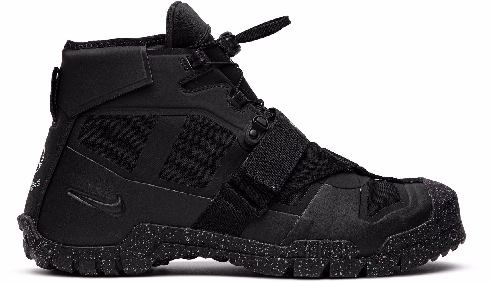 undercover-x-nike-sfb-mountain-black-bv-4580-001