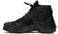 Undercover x Nike SFB Mountain 'Hitam' BV4580-001