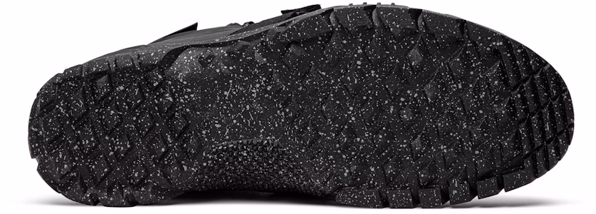 Undercover x Nike SFB 山脉黑色款 BV4580-001 Shop Undercover x Nike SFB 山脉黑色款 BV4580-001