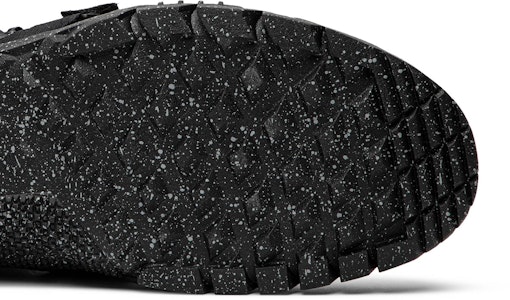 Undercover x Nike SFB 山脉黑色款 BV4580-001 Purchase Undercover x Nike SFB 山脉黑色款 BV4580-001