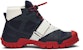 UNDERCOVER x Nike SFB Mountain 'Obsidian Merah' BV4580-400