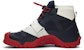 UNDERCOVER x Nike SFB Mountain 'Obsidian Merah' BV4580-400