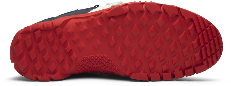 UNDERCOVER x Nike SFB Mountain 'Obsidian Merah' BV4580-400 Shop UNDERCOVER x Nike SFB Mountain 'Obsidian Merah' BV4580-400