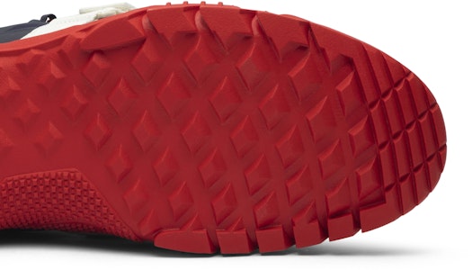 UNDERCOVER x Nike SFB Mountain 'Obsidian Merah' BV4580-400 Purchase UNDERCOVER x Nike SFB Mountain 'Obsidian Merah' BV4580-400