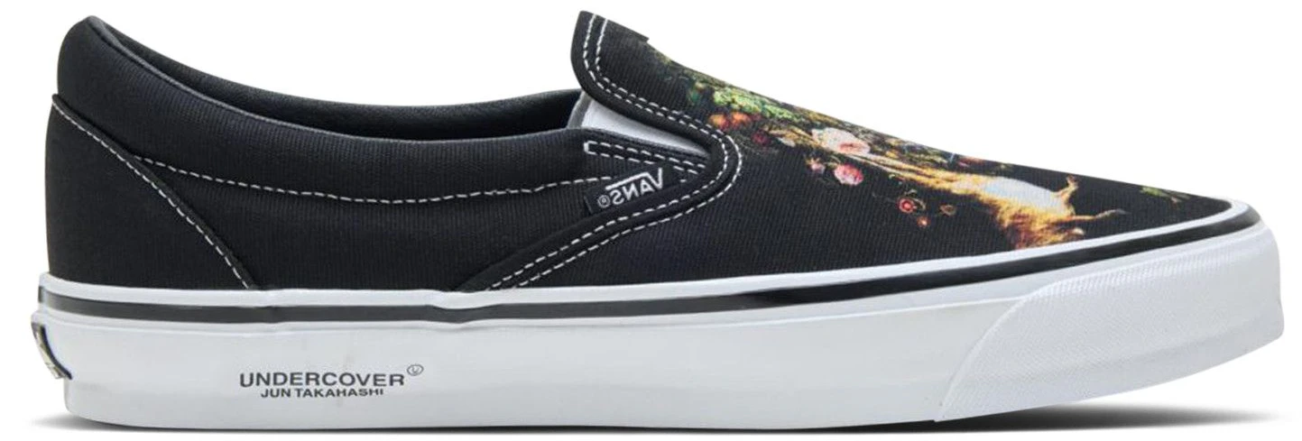 undercover-x-on-x-vans-classic-slip-on-black-white-vn-000-z0-zblk-1