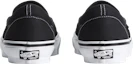 Lookbook UNDERCOVER x On x Vans Classic Slip-On ''Hitam Putih'' VN000Z0ZBLK1