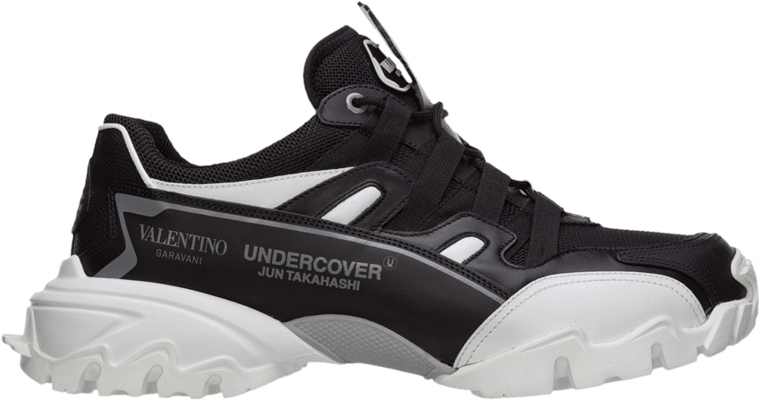 undercover-x-valentino-climbers-trainer-black-sy-0-s0-c20-pnq-jq-8