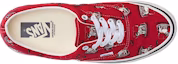 Order Undercover x Vans Era 95 ''Rood'' VN000EE8CJG