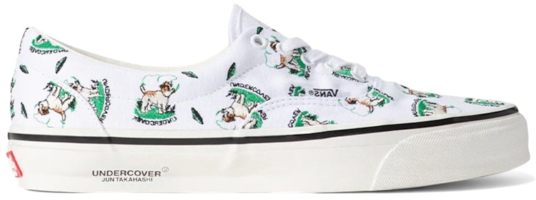 undercover-x-vans-era-95-true-white-vn-000-ee-8-w00