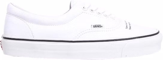 UNDERCOVER x Vans OG Era LX 'Temples' VN0A3CXNNTM UNDERCOVER x Vans OG Era LX 'Temples' VN0A3CXNNTM