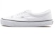 UNDERCOVER x Vans OG Era LX 'Temples' VN0A3CXNNTM