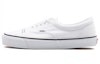 Buy UNDERCOVER x Vans OG Era LX 'Temples' VN0A3CXNNTM