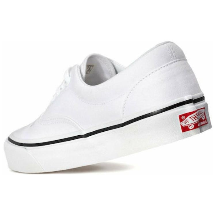 Order UNDERCOVER x Vans OG Era LX '廟宇' VN0A3CXNNTM