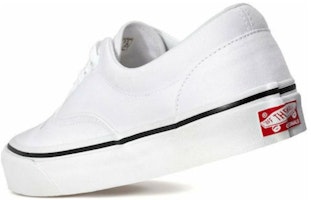 UNDERCOVER x Vans OGエラ LX "寺院" VN0A3CXNNTM Order UNDERCOVER x Vans OGエラ LX "寺院" VN0A3CXNNTM