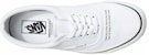 UNDERCOVER x Vans OG Era LX 'Temples' VN0A3CXNNTM