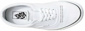 Lookbook UNDERCOVER x Vans OG Era LX 'Temples' VN0A3CXNNTM