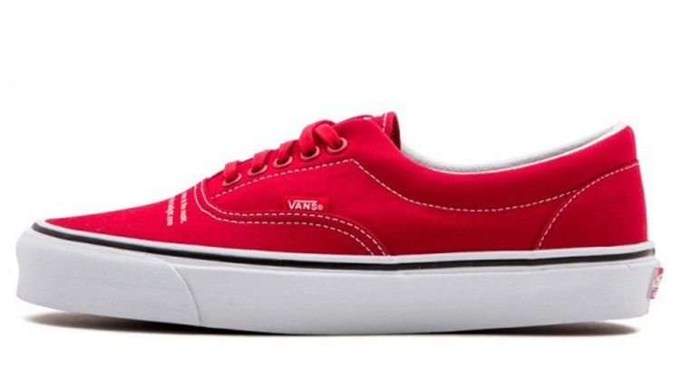 undercover-x-vans-og-era-lx-temples-red