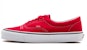 UNDERCOVER x Vans OG Era LX 'Kuil Merah' VN0A3CXNNTL