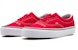 UNDERCOVER x Vans OG Era LX 'Kuil Merah' VN0A3CXNNTL