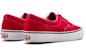 UNDERCOVER x Vans OG Era LX 'Kuil Merah' VN0A3CXNNTL
