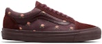 Buy UNDERCOVER x Vans OG Old Skool LX 'Bunga Kecil' VN0A36C8NTI