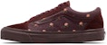 UNDERCOVER x Vans OG Old Skool LX 'Bunga Kecil' VN0A36C8NTI